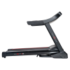   CardioPower S55   -     -, 