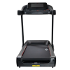   CardioPower S55   -     -, 