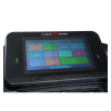   CardioPower S55   -     -, 