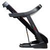   CardioPower S55   -     -, 