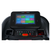   CardioPower S55   -     -, 