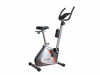   FITRONIX Sky Lark   -     -, 