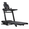   BowFlex T9 -     -, 