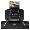   BowFlex T9 -     -, 