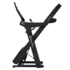   BowFlex T9 -     -, 
