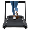   BowFlex T9 -     -, 