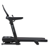   BowFlex T9 -     -, 