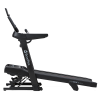   BowFlex T9 -     -, 
