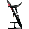   MaxFit Runner 10 swat    -     -, 