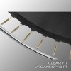 ��������� ����� Clear Fit UrbanHop 10Ft ������� ����������� - �������� ������� ���������� ������� ������-�����, �����������