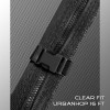 ��������� ����� Clear Fit UrbanHop 16Ft � ������ ������������� - �������� ������� ���������� ������� ������-�����, �����������