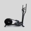 ������������� �������� CardioPower E430 ��������� �������� - �������� ������� ���������� ������� ������-�����, �����������