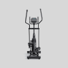 ������������� �������� CardioPower E430 ��������� �������� - �������� ������� ���������� ������� ������-�����, �����������
