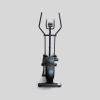 ������������� �������� CardioPower E430 ��������� �������� - �������� ������� ���������� ������� ������-�����, �����������