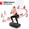 �������������� UNIX Fit Quake 3D Black VP3DQBK - �������� ������� ���������� ������� ������-�����, �����������