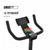 ������������ ������������ UNIX Fit BL-380E ���������� / Wood ���������������� vasilgym - �������� ������� ���������� ������� ������-�����, �����������