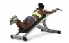 �������� Total Gym ELEVATE Pull Up ���������������� �������������� ��� ������������ sportsman - �������� ������� ���������� ������� ������-�����, �����������