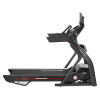   BowFlex 25  -     -, 