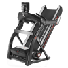   BowFlex 25  -     -, 
