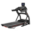   BowFlex 25  -     -, 
