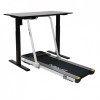   UNIX Fit Wood E-Desk proven quality -     -, 