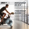 ������������ ����-���� UNIX Fit SB-500 ������ ���������� s-dostavka - �������� ������� ���������� ������� ������-�����, �����������