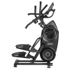  sportsman BowFlex Max Total 40   -     -, 
