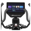  sportsman BowFlex Max Total 40   -     -, 