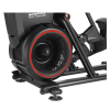  sportsman BowFlex Max Total 40   -     -, 