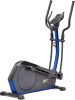 ������������� �������� Reebok FR30 �����  - �������� ������� ���������� ������� ������-�����, �����������