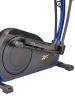 ������������� �������� Reebok FR30 �����  - �������� ������� ���������� ������� ������-�����, �����������
