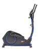 ������������� �������� Reebok FR30 �����  - �������� ������� ���������� ������� ������-�����, �����������