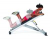 �������� Total Gym ELEVATE Pull Up ���������������� �������������� ��� ������������ sportsman - �������� ������� ���������� ������� ������-�����, �����������