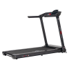 ������� ������� CardioPower �������� TT30 ������������� - �������� ������� ���������� ������� ������-�����, �����������