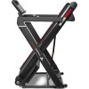   Titanium Masters Physiotech X-Compact    -     -, 