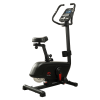   CardioPower B35 -     -, 