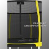 ��������� ����� Clear Fit LemonHop 10Ft ������� ����� �������� - �������� ������� ���������� ������� ������-�����, �����������