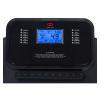   CardioPower S20  -     -, 