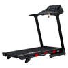   CardioPower S20  -     -, 