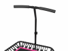  UNIX Line FITNESS Pink (130 cm) swat -     -, 