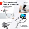 ��������� ������������ UNIX Fit MV-500T (15,6 TFT') ���������� / Wood s-dostavka - �������� ������� ���������� ������� ������-�����, �����������