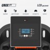 ������� ������� UNIX Fit MX-850D � �������������� �������� - �������� ������� ���������� ������� ������-�����, �����������