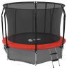 ����� ��������� 420�� SCHOLLE Space BR14FT � �������� ������ � ��������� 14��� �������/����� - �������� ������� ���������� ������� ������-�����, �����������
