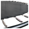 ����� ��������� 420�� SCHOLLE Space BR14FT � �������� ������ � ��������� 14��� �������/����� - �������� ������� ���������� ������� ������-�����, �����������