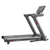   CardioPower Masters 7      -     -, 