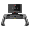   CardioPower Masters 7      -     -, 