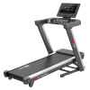   CardioPower Masters 7      -     -, 