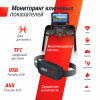   UNIX Fit T-1550 PRO (18,5" TFT) S-Dostavka -     -, 