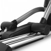   UNIX Fit E-950 PRO Auto Incline (LED)  -     -, 