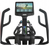   CardioPower PRO X700 -     -, 